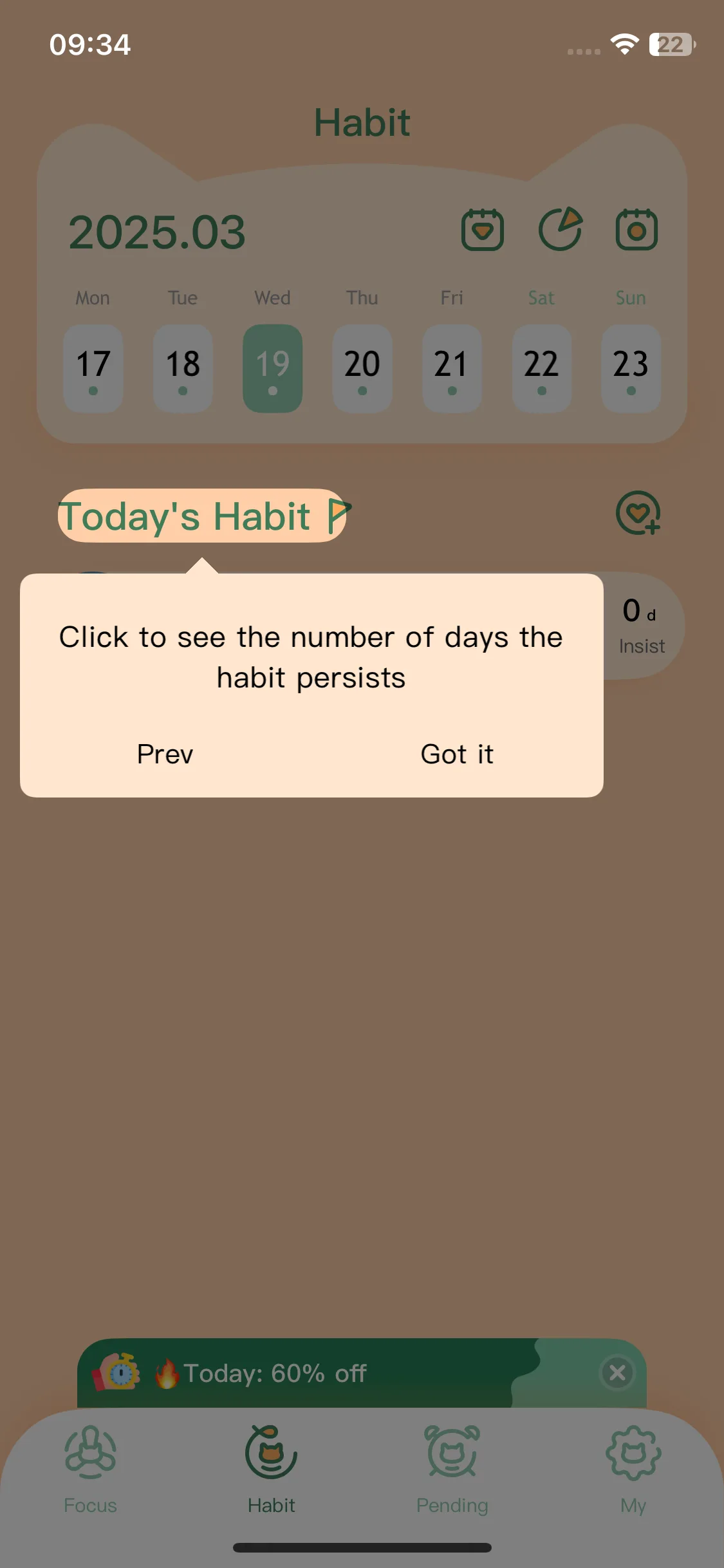 Test Image 2